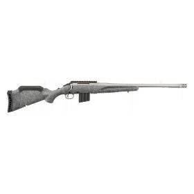 Ruger American Gen 2 400 Legend Bolt Action Rifle