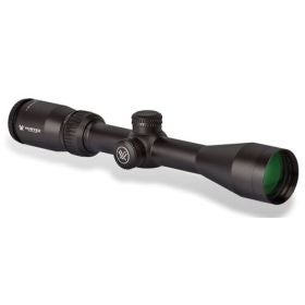 Vortex Optics 3-9X40 Crossfire II Riflescope