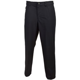 Avalanche Men's Warp Knit 5-Pocket Pant