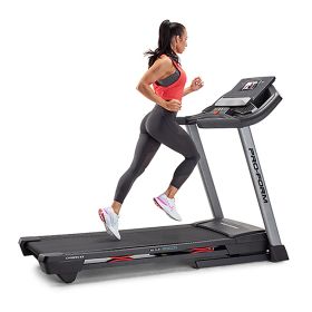 ProForm Carbon T7 Treadmill