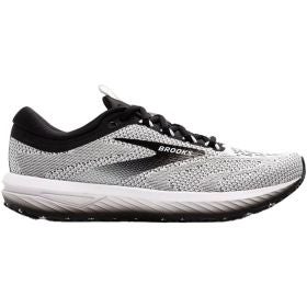 Brooks Men's Revel 7 Running Shoe