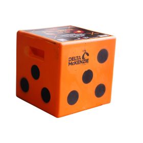 Delta Mckenzie Predator HP13 450FPS Target