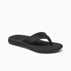 Reef Men's Phantom II Flip-Flop