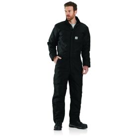 Carhartt Men's Yukon Extremes Insulated Coverall