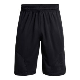 Under Armour Men's Perimeter 11" Shorts