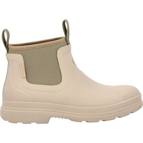 Muck Women's Rainscape Chelsea Rain Boot