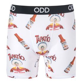 Odd Tapatio Boxer Briefs