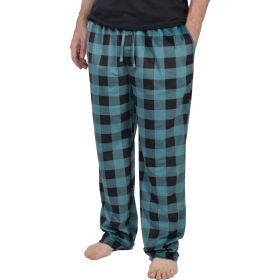 Canyon Creek Men's Lounge Pant