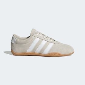 adidas Women's Grand Court Lo Shoes