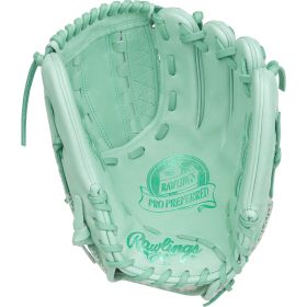 Rawlings 12" Pro Preferred Series Pitcher's Baseball Glove