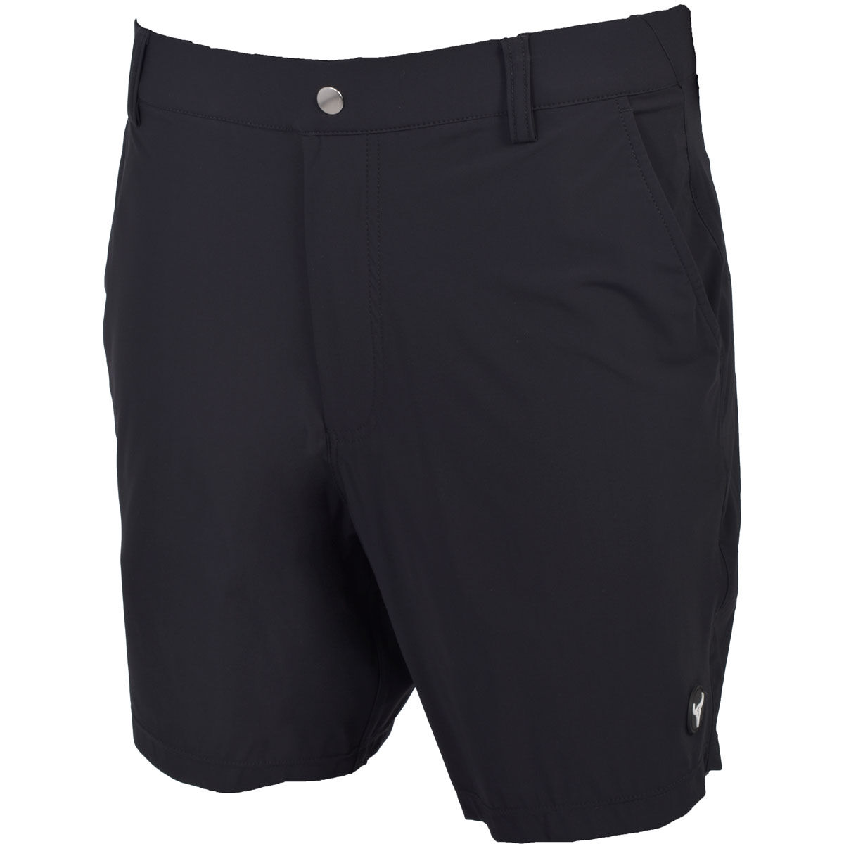 Bison Ridge Men's WARP Everglade 7