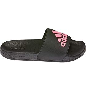 adidas Women's Adilette Shower Slides