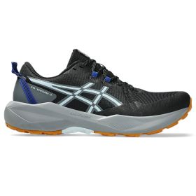 ASICS Men's Gel-Venture 11 Running Shoes