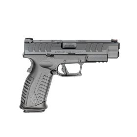 Springfield Armory XDME 10mm Pistol