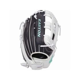 Rawlings Fundamental 13" Fastpitch Softball Glove