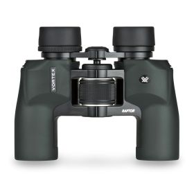 Vortex Optics Raptor 8.5x32 Bino