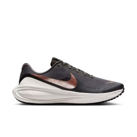 Nike Womens' Revolution 8 Road Running Shoes