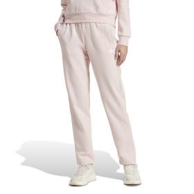 adidas Women's Cozy Open Hem Pant