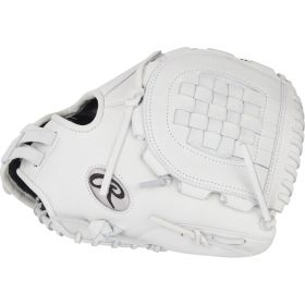 Rawlings 11.5" Liberty Advanced Fastpitch Glove