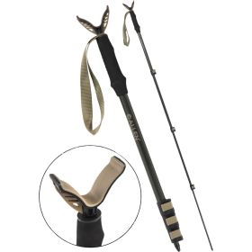 Allen EZ-Stik Monopod 61