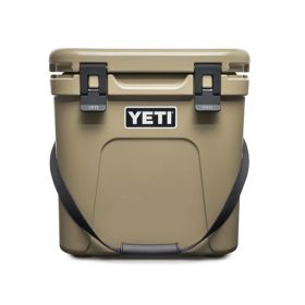 YETI Roadie 24 Hard Cooler