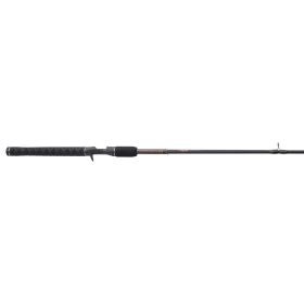Ugly Stik GX2 Casting Rod