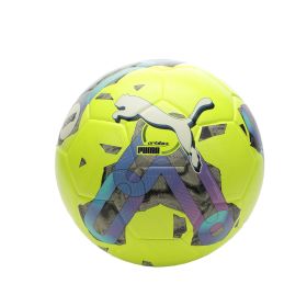 Puma Puma Orbita 3 TB Soccer Ball