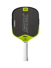 Selkirk Sport SLK Geo Widebody Pickleball Paddle