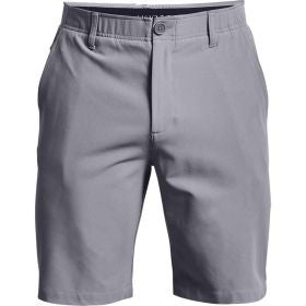 Under Armour Men's Drive Shorts