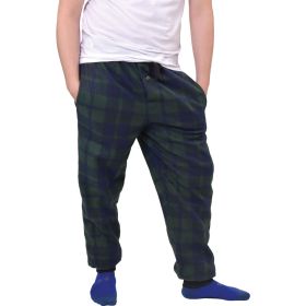 Canyon Creek Men's Jogger Pants