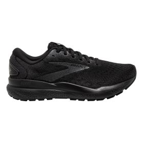 Brooks Women's Ghost 16 Wide Running Shoes