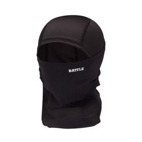 Battle Sports Battle Performance Mask - Adult
