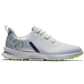 Footjoy FootJoy Fuel Sport Men's Golf Shoe