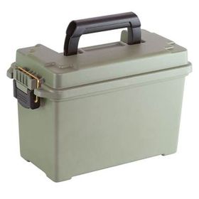 Plano Ammo Box