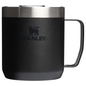 Stanley Classic Legendary Camp Mug | 12 oz