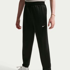 Nike Boys' Therma-FIT Training Pants