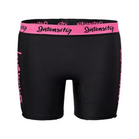 Intensity Girls' 5" Sliding Short