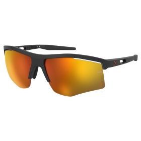 Under Armour Flexlite Mirrored Sunglasses
