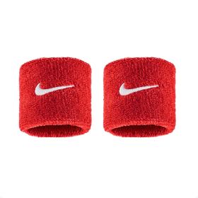 Nike Classic Swoosh Wristband (1 Pair)