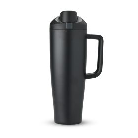 Owala 40oz FreeSip Tumbler