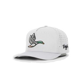 Waggle Golf Decoy Hat
