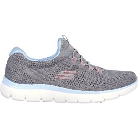 Skechers Women's Athletic Shoes