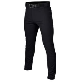 Easton Youth Rival+ Open-Bottom Baseball Pants