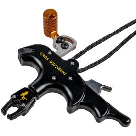 Trophy Ridge Precise Pro Thumb Release