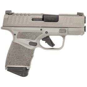 Springfield Armory 9M HELLCAT 3 GRY 11/13R Pistol