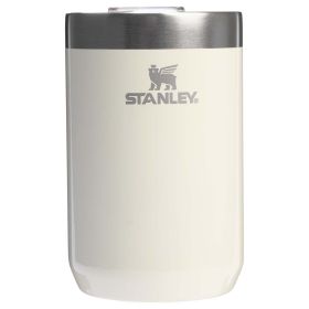 Stanley 12oz Everyday Camp Cup