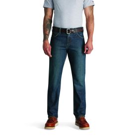 Carhartt Men's Workwear Denim Pants
