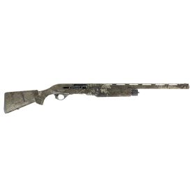 Sds Imports S2 12G 21 TRUE TIMBER Shotgun