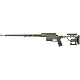 Sig Sauer CROS 6.5PRC 22 4R FDE Tactical Centerfire Rifle