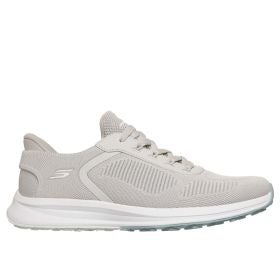 Skechers Women's Zen Spikeless Golf Shoes
